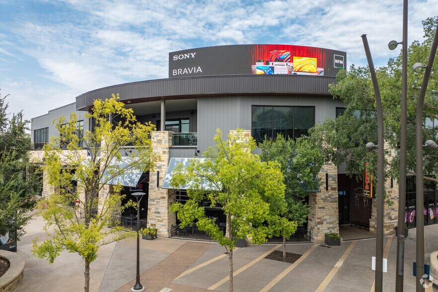 More Photos Of 3750 Plano Pky, The Colony Unknown For Lease