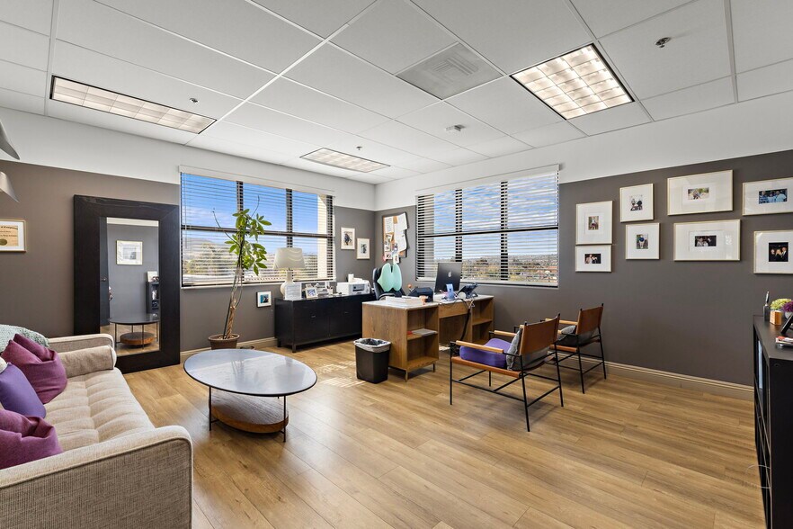 More Photos Of 31601 Avenida Los Cerritos Rd, San Juan Capistrano Office For Sale