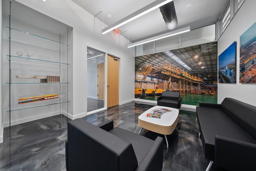 More Photos Of 12316 Hampton Way, Wake Forest Office Residential For Lease