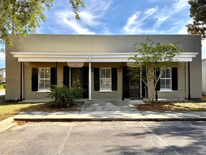 More Photos Of 36468 Emerald Coast Pky, Destin Office For Sale