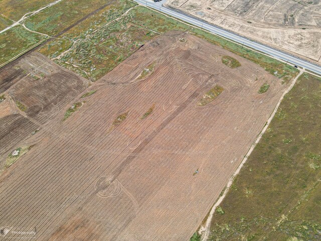 More Photos Of 5801 Morning Dr, Bakersfield Land For Sale