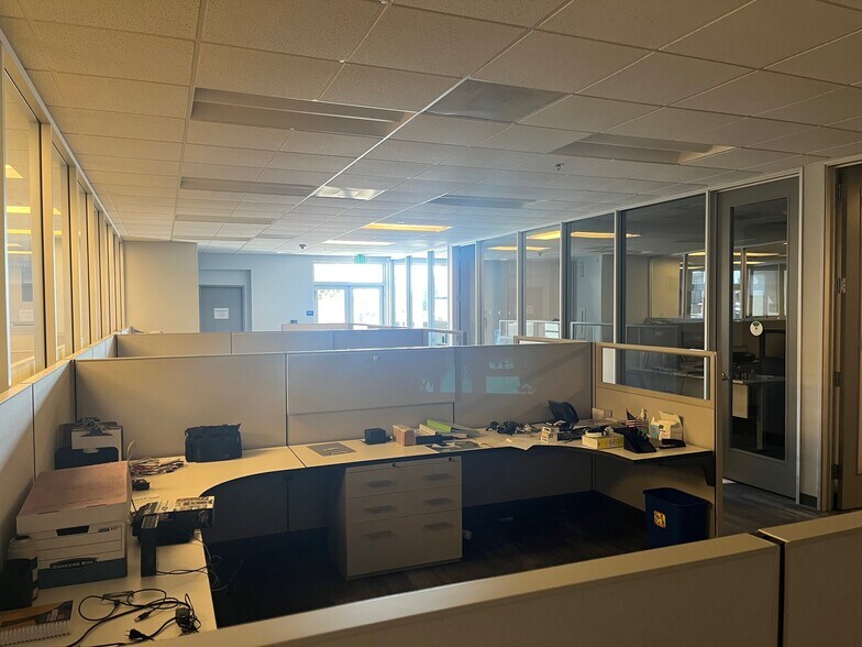 More Photos Of 1615 Soscol Ave, Napa Office For Lease