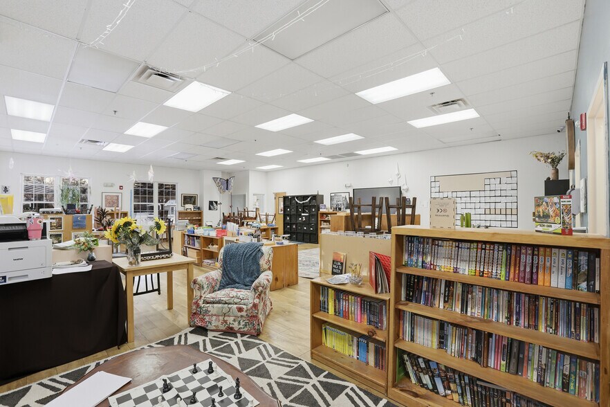 More Photos Of 10713 Tidewater Trl, Fredericksburg Schools For Sale