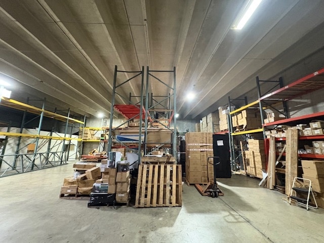 More Photos Of 5220 NW 72nd Ave, Miami Warehouse For Sale