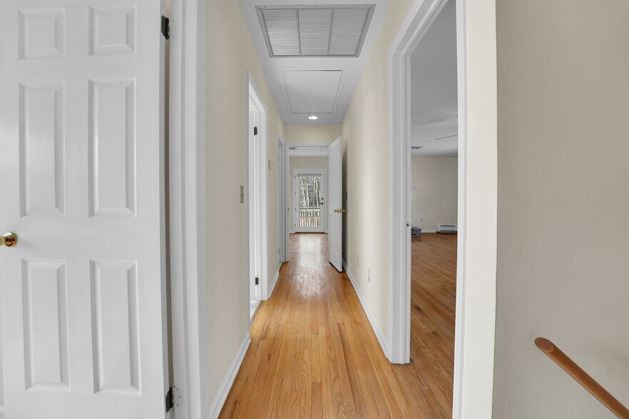More Photos Of 1 Shadetree Pl, Long Valley Healthcare For Sale