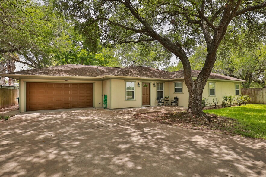 More Photos Of , Houston Specialty For Sale