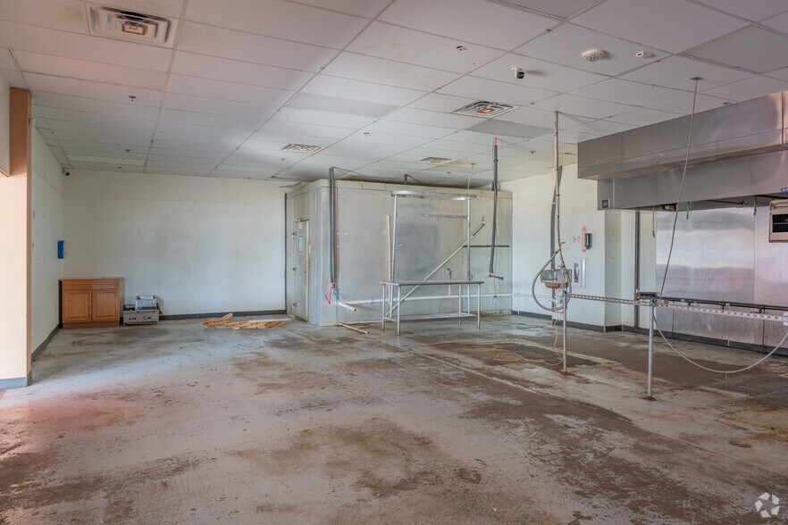 Photo of 1st Floor Ste 6321-B