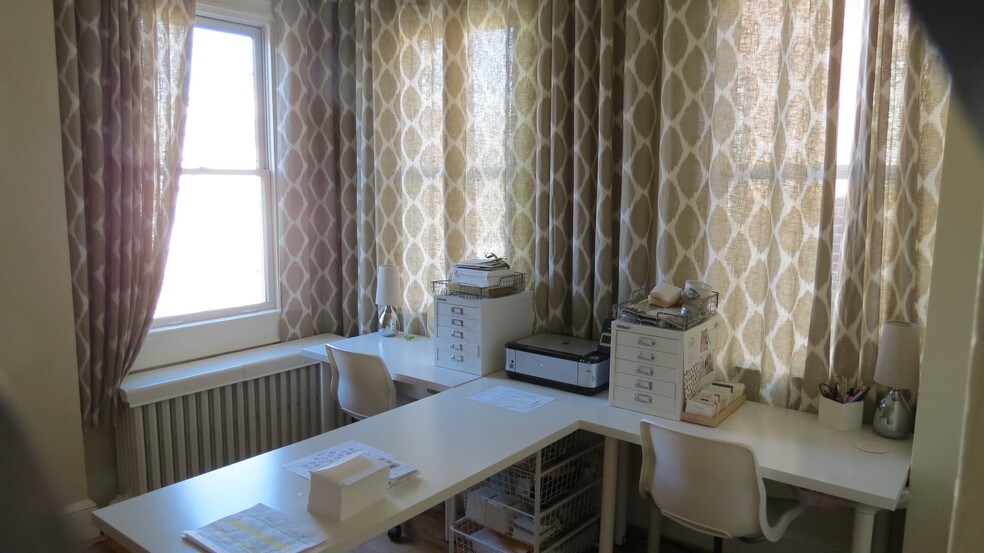 More Photos Of 1511 King St, Alexandria Office Residential For Lease