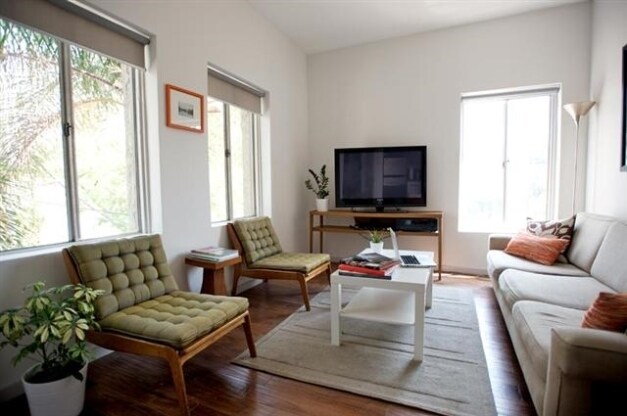 More Photos Of 2516 Kent St, Los Angeles Apartments For Sale