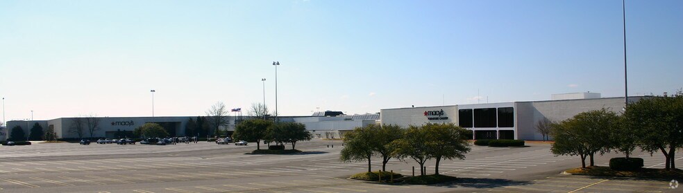 More Photos Of 3450 Wrightsboro Rd, Augusta Unknown For Lease