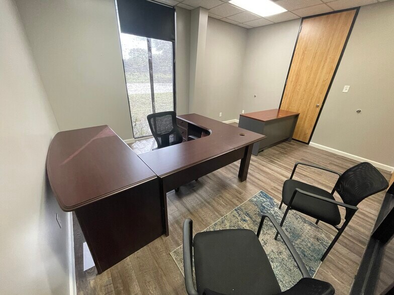 More Photos Of 10480 Grant Rd, Houston Loft Creative Space For Lease