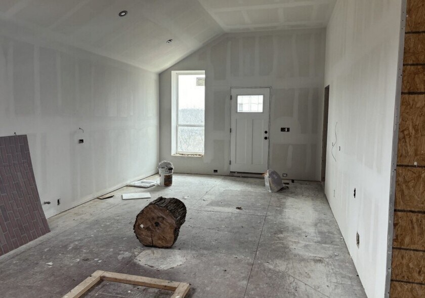 More Photos Of 7300 Niederwald Strasse, Niederwald Land For Sale
