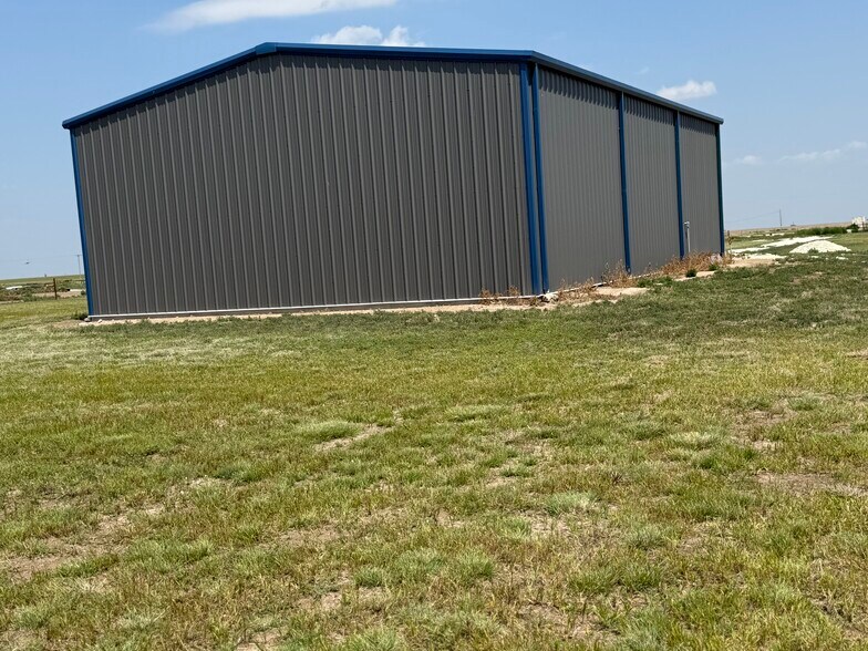 More Photos Of 143 Industrial Cir, Dighton Industrial For Sale