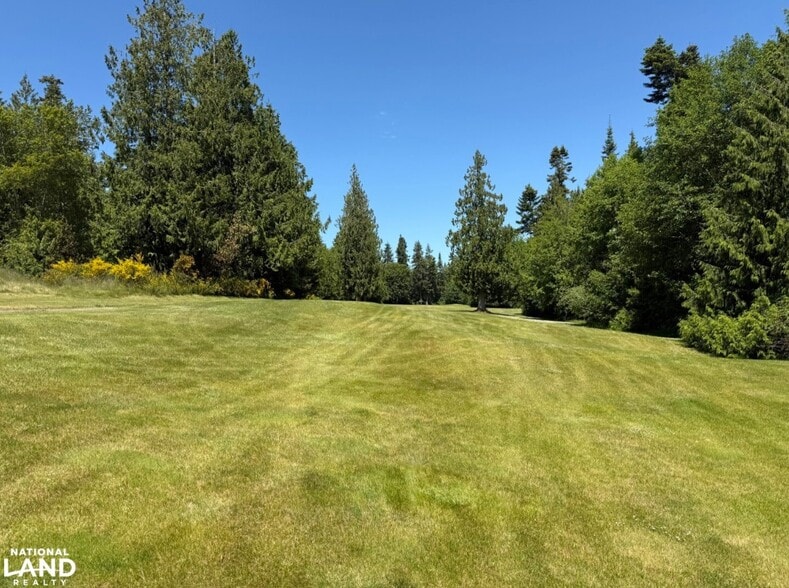 More Photos Of 7401 Cape George Rd, Port Townsend Land For Sale