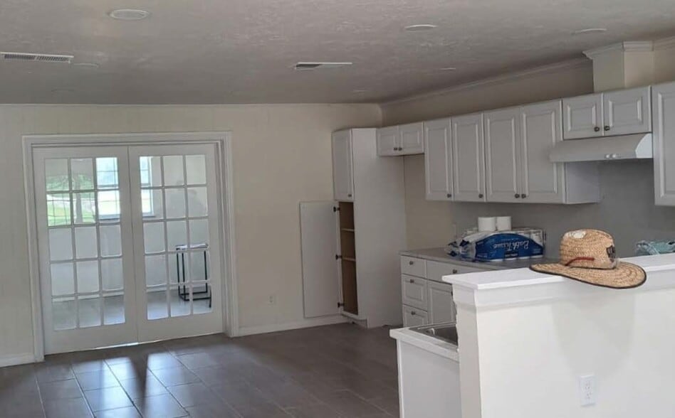 More Photos Of 26003 TX-321, Cleveland Land For Lease