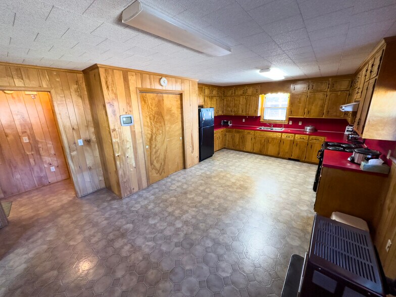 More Photos Of 14936 C R Koon Highway, Newberry Land For Sale