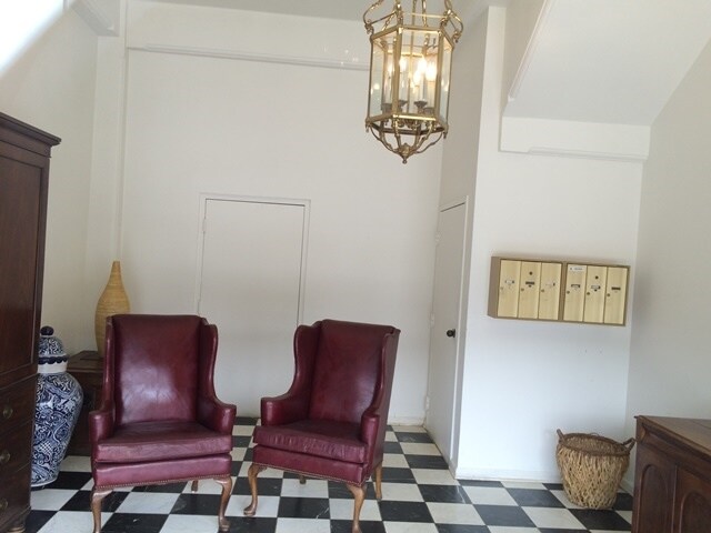 More Photos Of 44 S Front St, Memphis Apartments For Lease