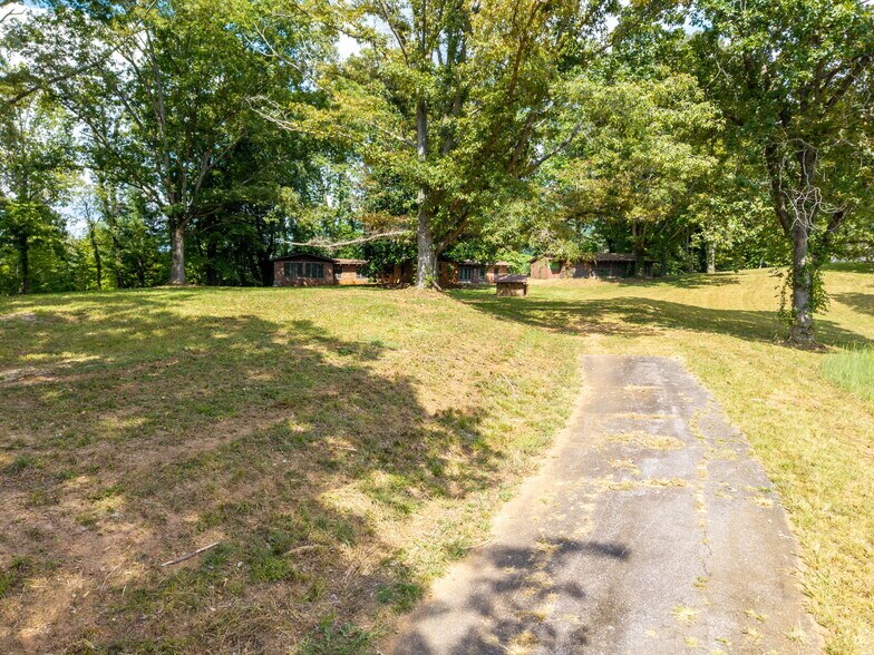 More Photos Of 314 Lakeside dr, Hiawassee Land For Sale