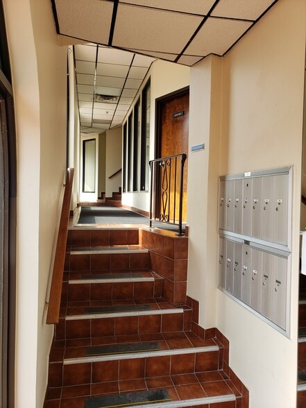 More Photos Of 677 Commerce St, Thornwood Office For Lease