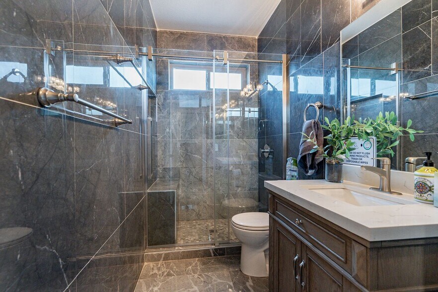 More Photos Of 3159 W Baseline Rd, Laveen Specialty For Sale