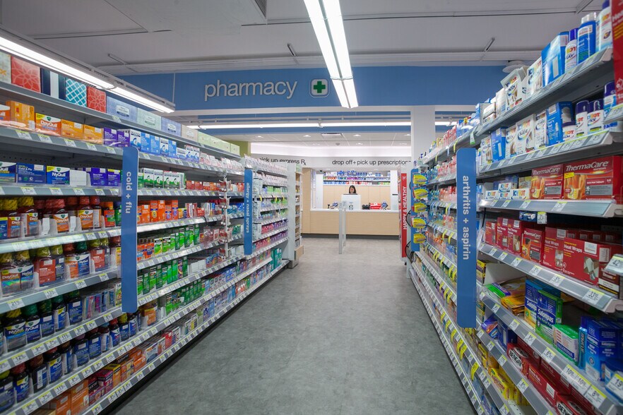 More Photos Of 2919 Kapiolani Blvd, Honolulu Unknown For Lease