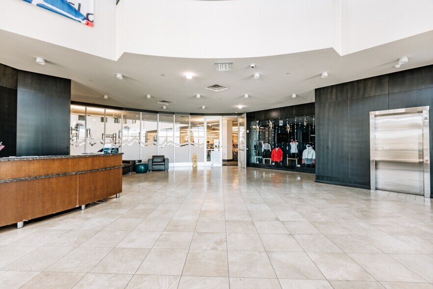 More Photos Of 1 Victory Ln, Park City Medical For Lease