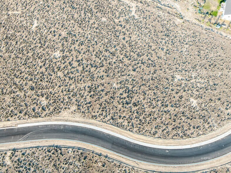 More Photos Of TBD Vern Drive, Spring Creek Land For Sale