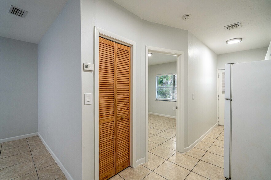 More Photos Of 7717 Byron Ave, Miami Beach Apartments For Sale