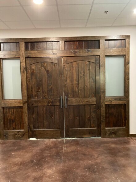 More Photos Of , Gladewater Industrial For Sale