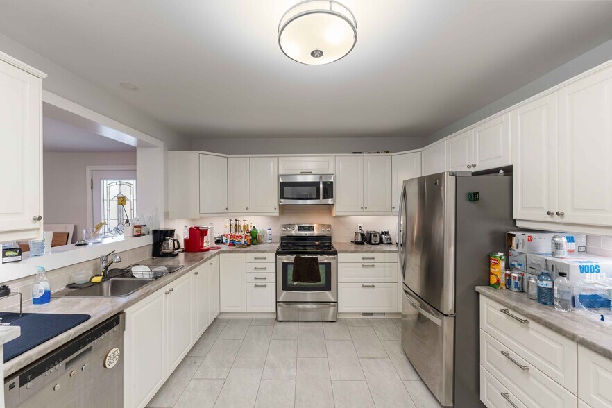 More Photos Of 732 Morin St, Ottawa Apartments For Sale