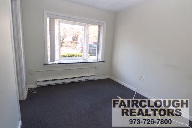 More Photos Of 195 3rd Ave, Westwood Office For Lease