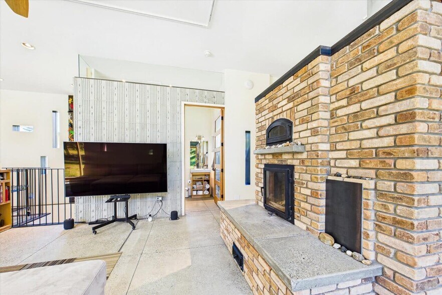 More Photos Of 6691 Reading Creek Rd, Douglas City Land For Sale