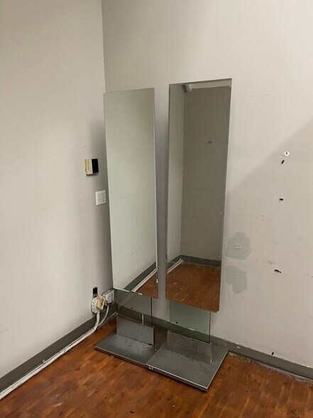 More Photos Of 5830 S Sherwood Forest Blvd, Baton Rouge Freestanding For Lease