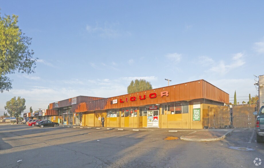 More Photos Of 2231-2241 Story Rd, San Jose Coworking Space