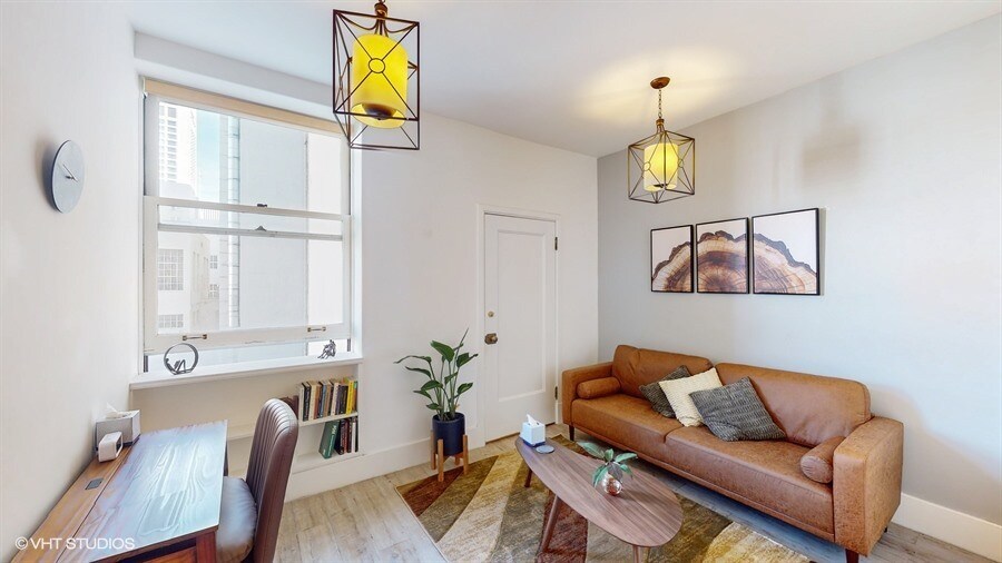 More Photos Of 490 Post St, San Francisco Medical For Sale