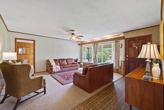 More Photos Of 508 N Lee St, Round Rock Office For Sale