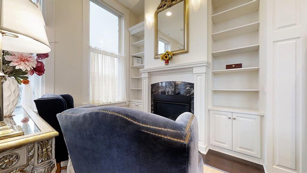 More Photos Of 29 E Market St, Corning Office Residential For Lease