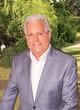 Michael Barnacle