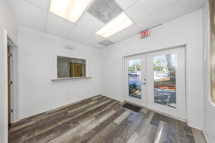 More Photos Of 14517 Bruce B Downs Blvd, Tampa Medical For Lease