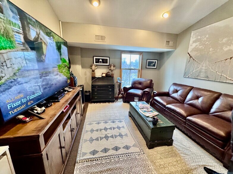 More Photos Of 10134 Colvin Run Rd, Great Falls Medical For Lease