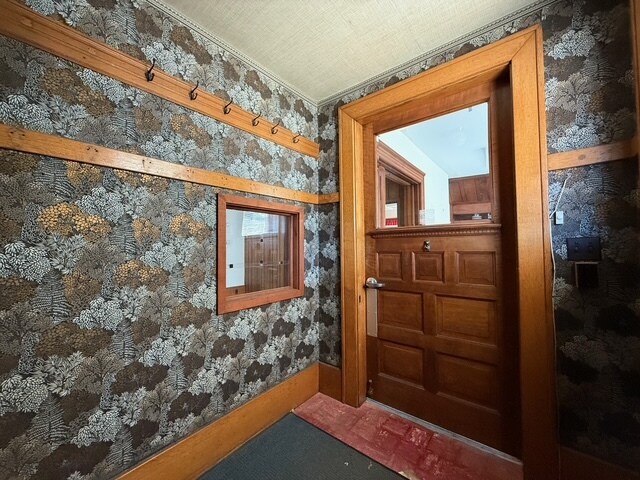 More Photos Of 135 S Eagle St, Geneva Winery Vineyard For Sale