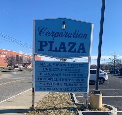 More Photos Of 109-133 Corporation St, Hyannis Storefront For Sale