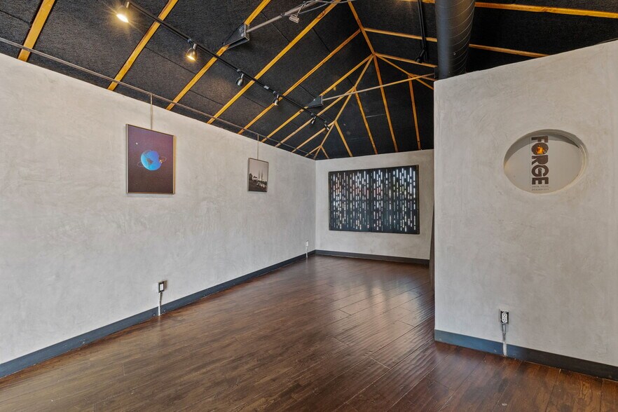 More Photos Of 553 California Ave, Boulder City Restaurant For Sale