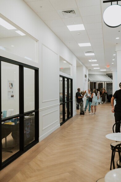 More Photos Of 285 Liberty St, Salem Storefront Retail Office For Lease