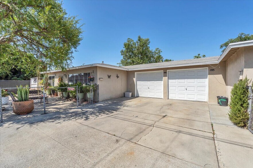 More Photos Of 607 W La Jolla St, Placentia Apartments For Sale