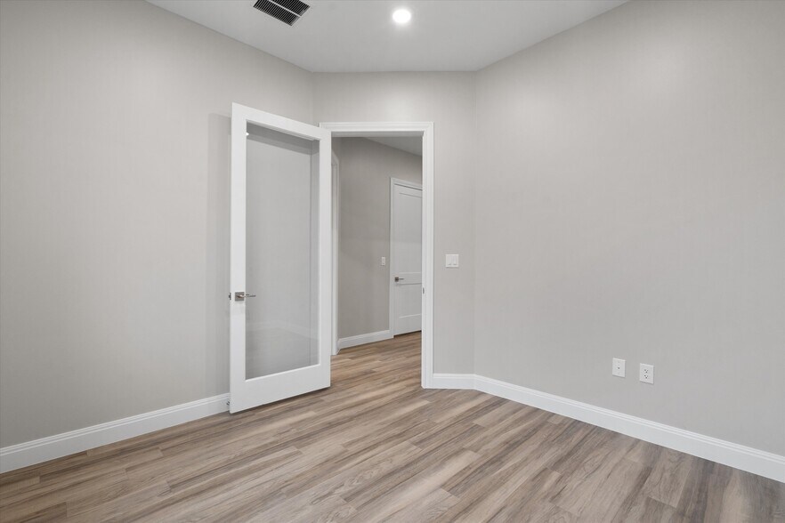 More Photos Of 2901 Caballo Ranch Blvd, Cedar Park Office For Lease