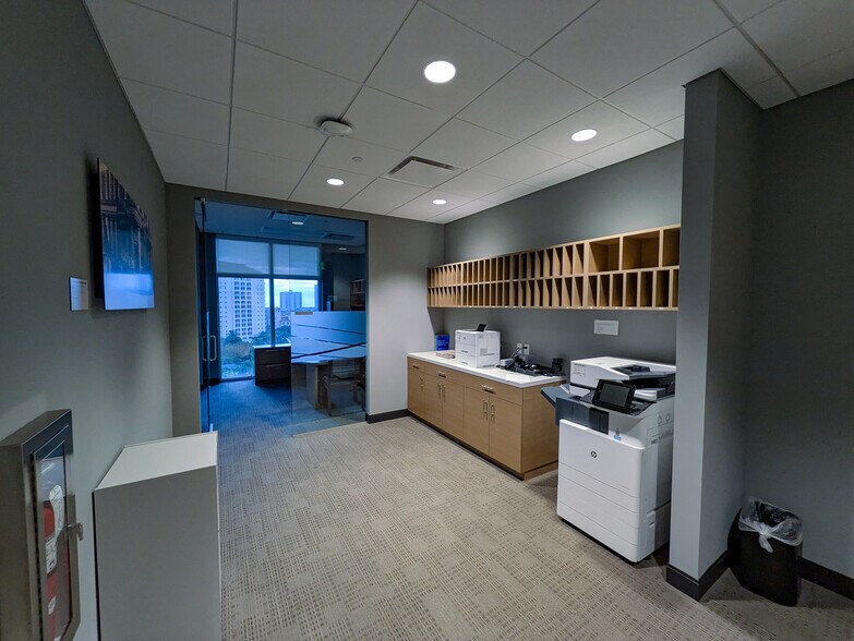 More Photos Of 2980 NE 207th St, Aventura Office Residential For Lease