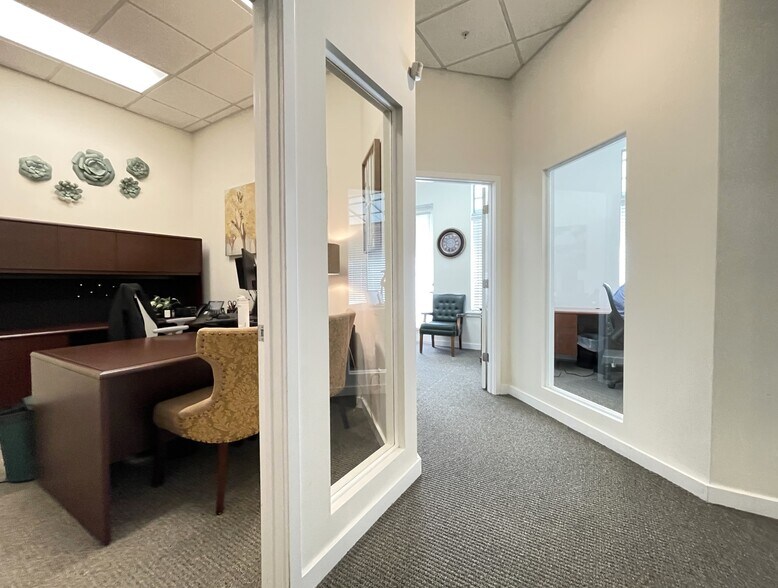 More Photos Of 2440 SW 76th St, Gainesville Apartments For Lease