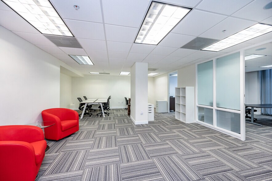 More Photos Of 1110 Brickell Ave, Miami Office Residential For Sale