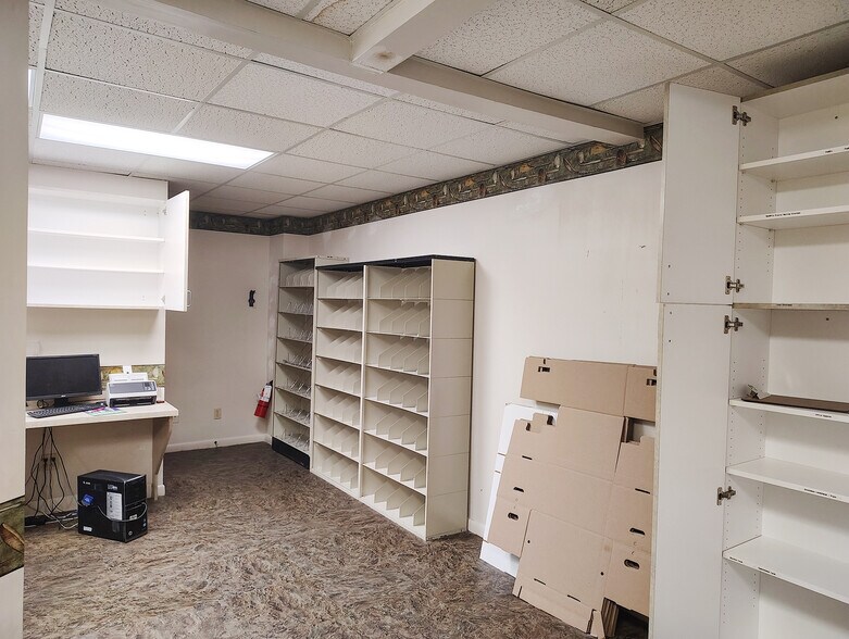 More Photos Of 1801 SE Hillmoor Dr, Port Saint Lucie Medical For Lease